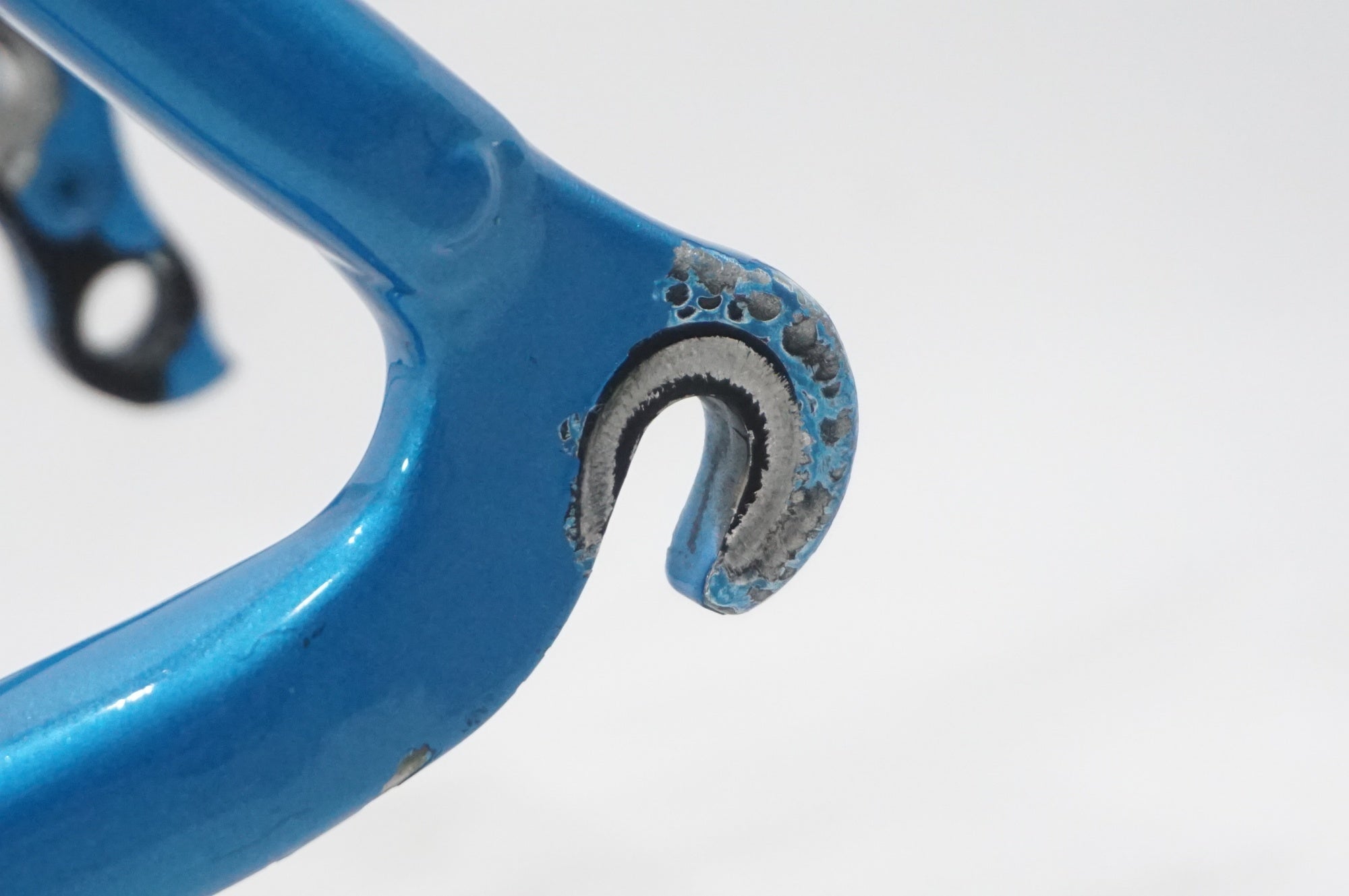 COLNAGO 「コルナゴ」CX-1 EVO CARBON 2011年モデル フレームセット / AKIBA店