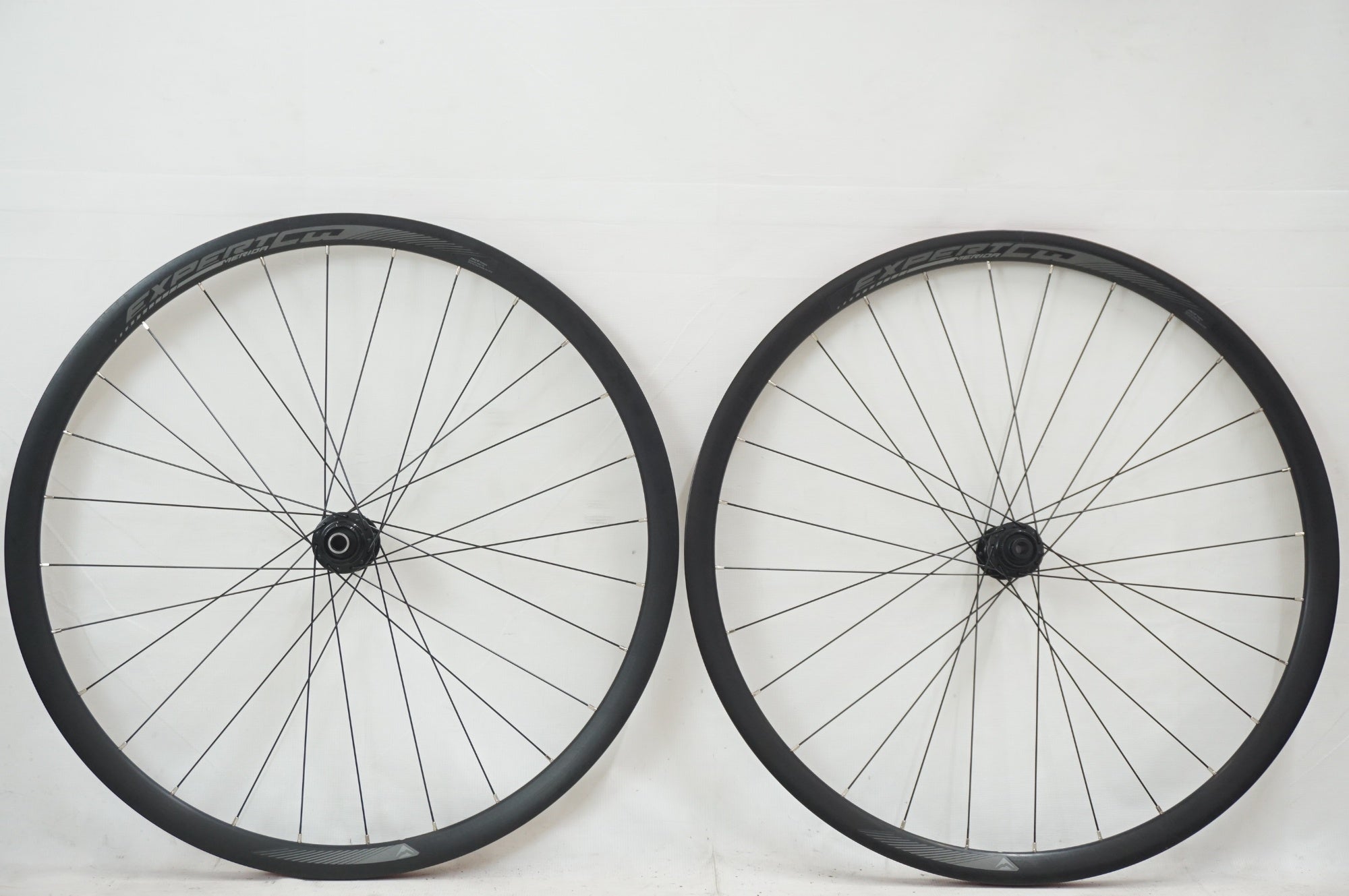 MERIDA 「メリダ」 EXPERT DISC シマノ11速 ホイールセット / 福岡店