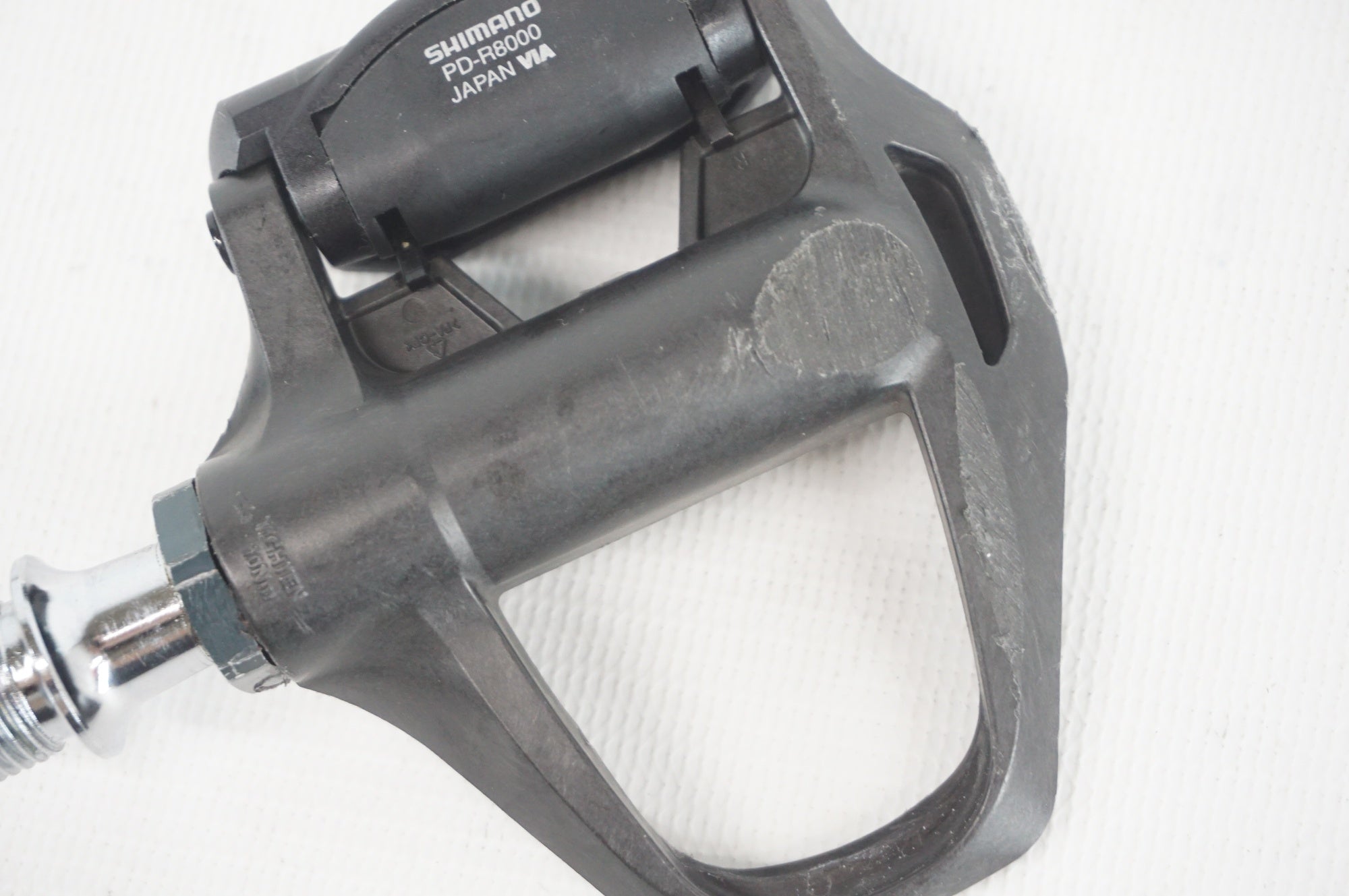 SHIMANO 「シマノ」 ULTEGRA PD-R8000 ペダル / 阪急塚口店