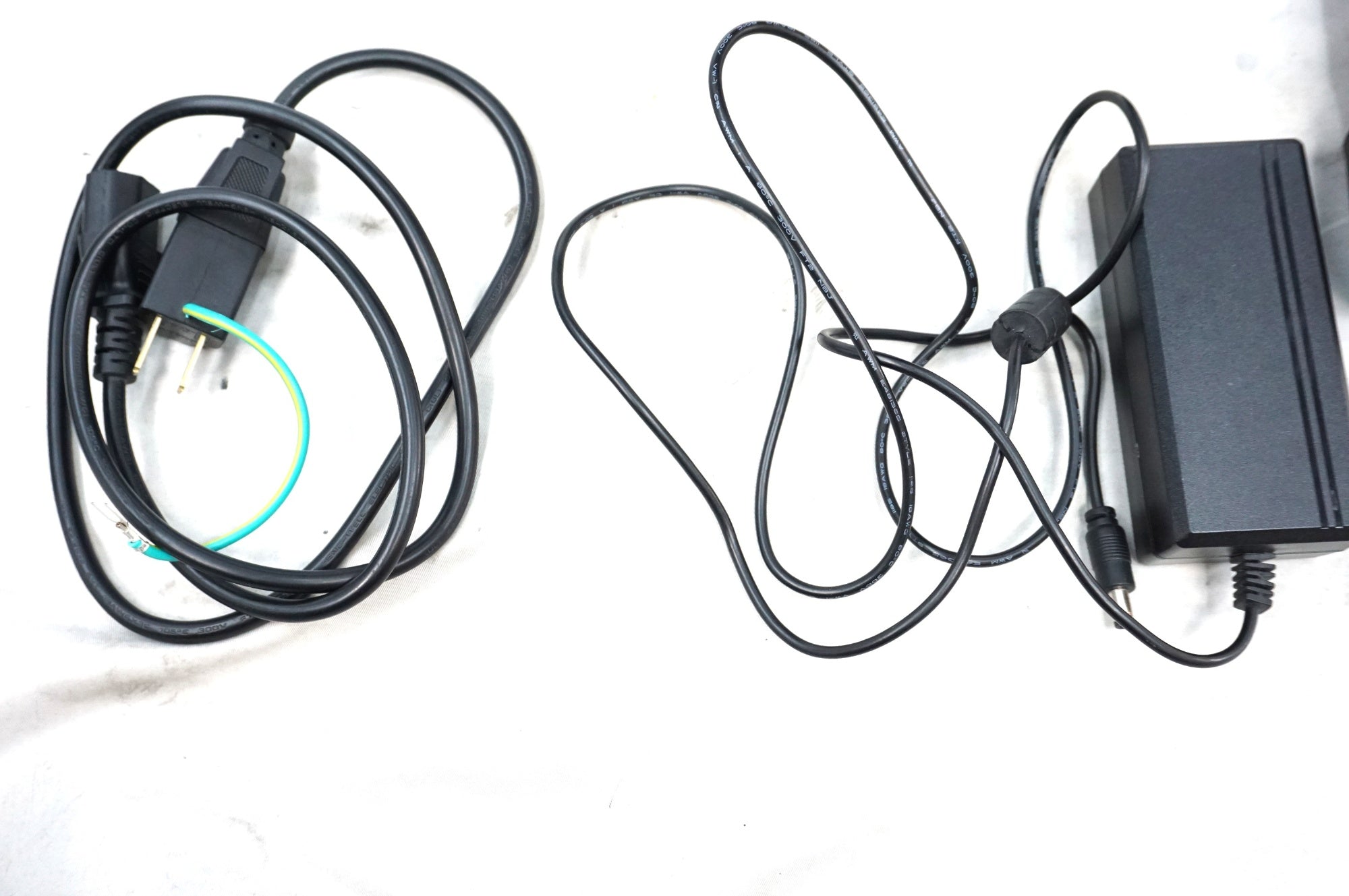 WAHOO 「ワフー」 KICKR CORE WF123 スマートトレーナー / 川越店