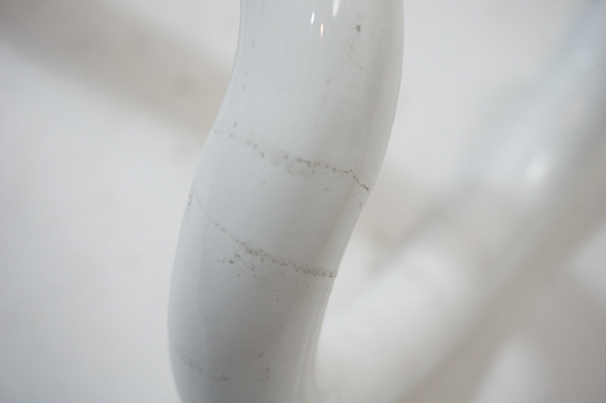 UNO 「ウノ」 Φ31.8 420mm ハンドル / 世田谷店