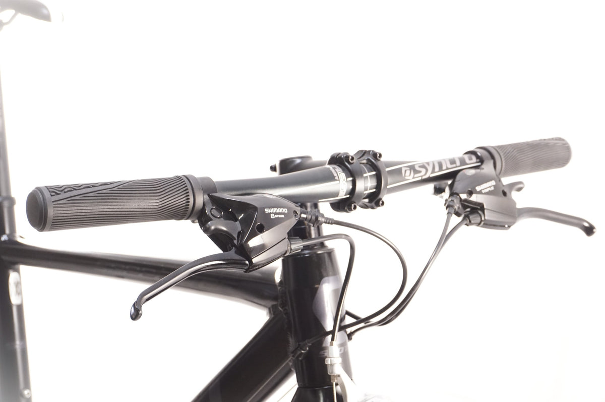 SCOTT 「スコット」 SPEEDSTER 13-FB55 2014年モデル クロスバイク / 中目黒店