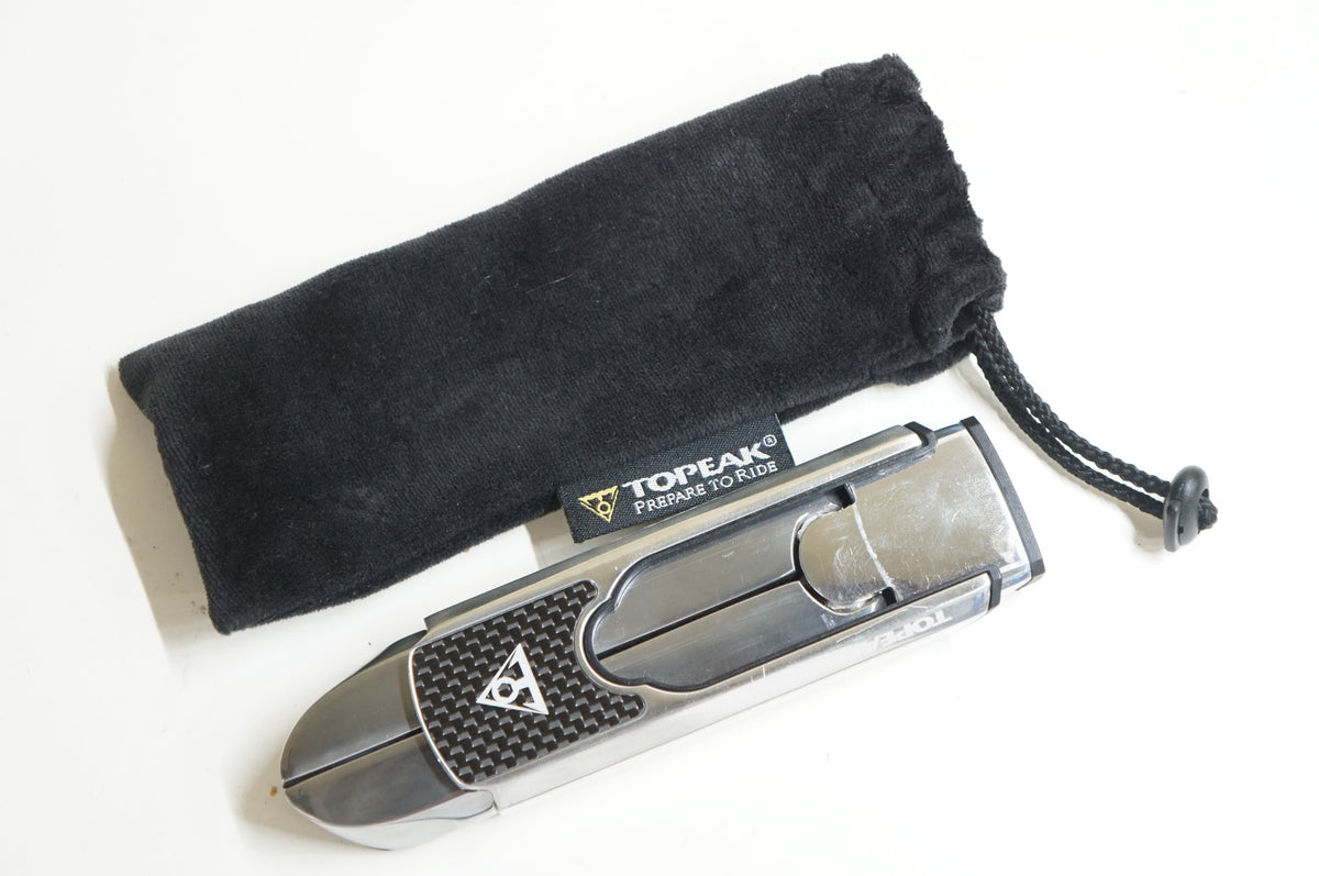 TOPEAK 「トピーク」 FLASHSTAND SLIM スタンド / 大宮店