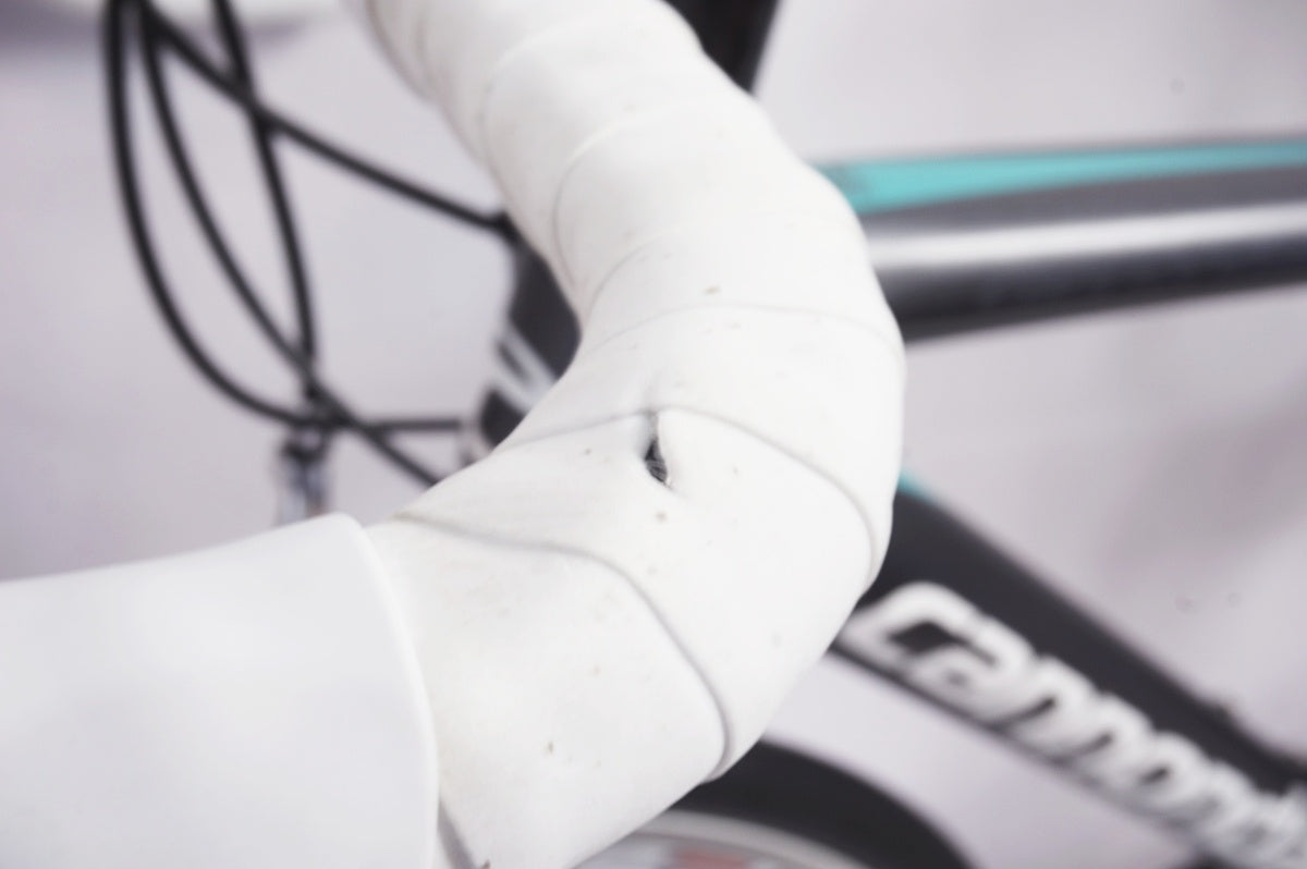 CANNONDALE 「キャノンデール」 SYNAPSE CARBON WOMENS 2014年モデル ロードバイク / バイチャリ世田谷店