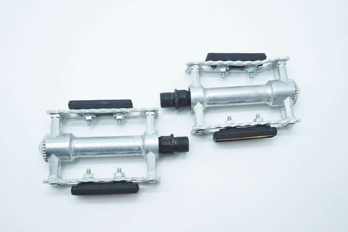 パーツ ｜ バイチャリ公式オンラインショップ 【スポーツ自転車買取