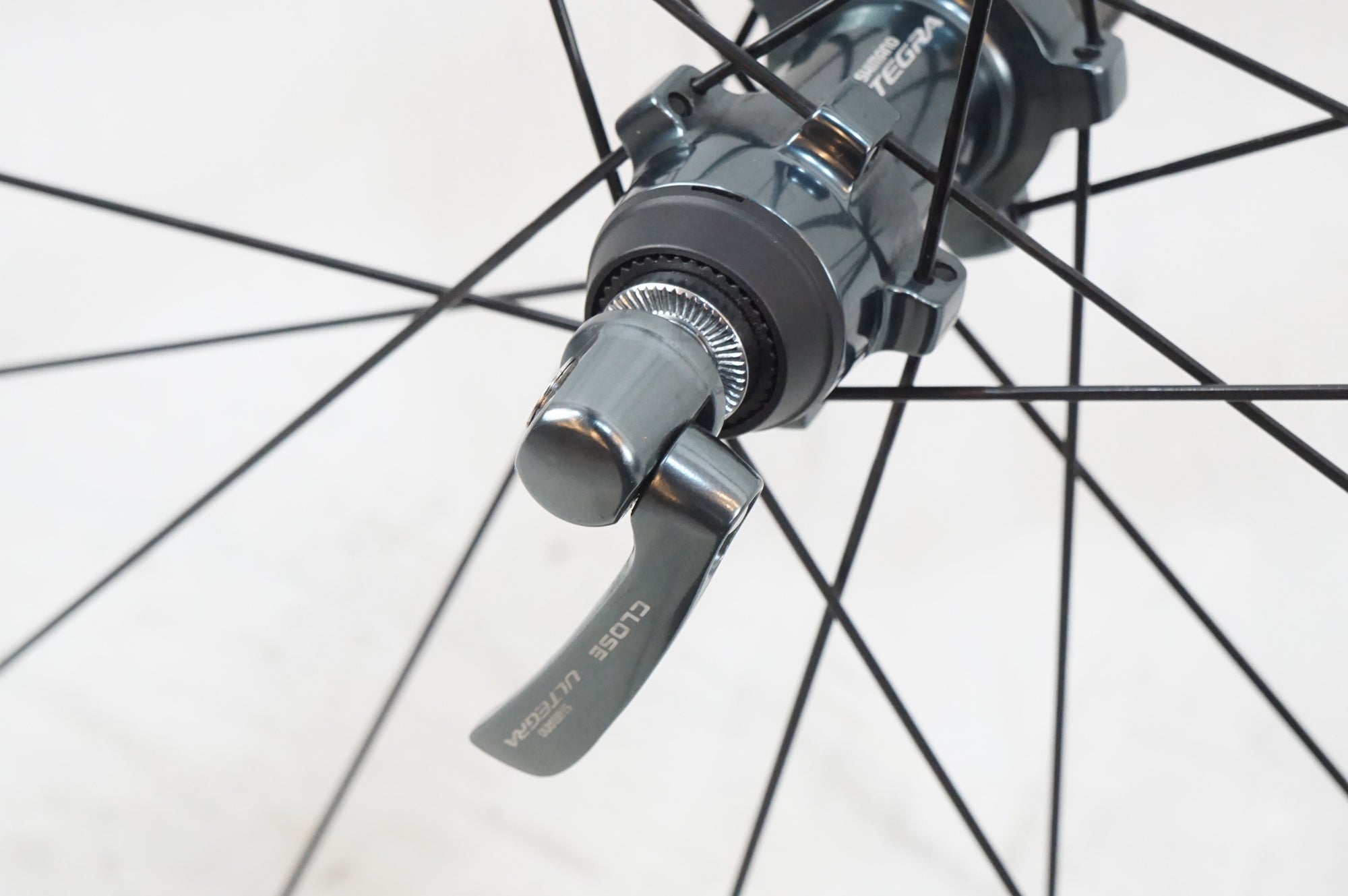 SHIMANO 「シマノ」 ULTEGRA WH-6800 シマノ11S ホイールセット / バイチャリ浦和ベース