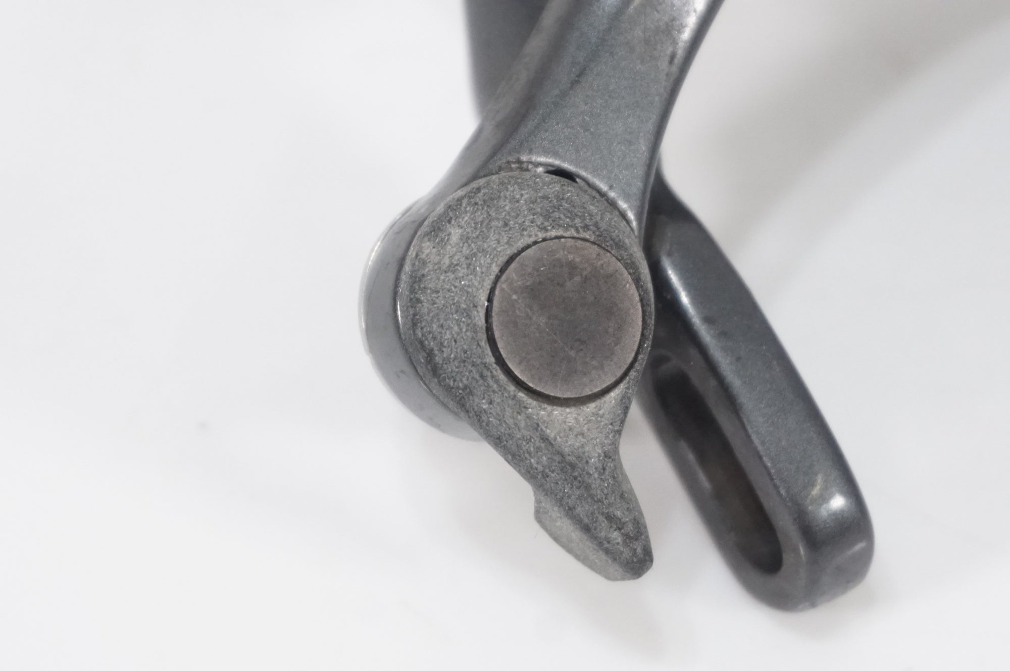 SHIMANO 「シマノ」 CLARIS BR-R2000 キャリパーブレーキセット / AKIBA店
