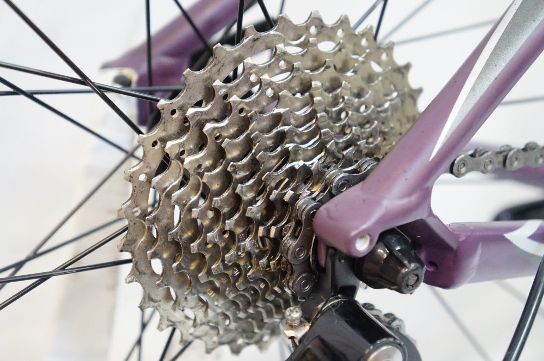 CANNONDALE 「キャノンデール」 SYNAPSE WOMEN'S 105 2016年モデル ロードバイク / 熊谷本店