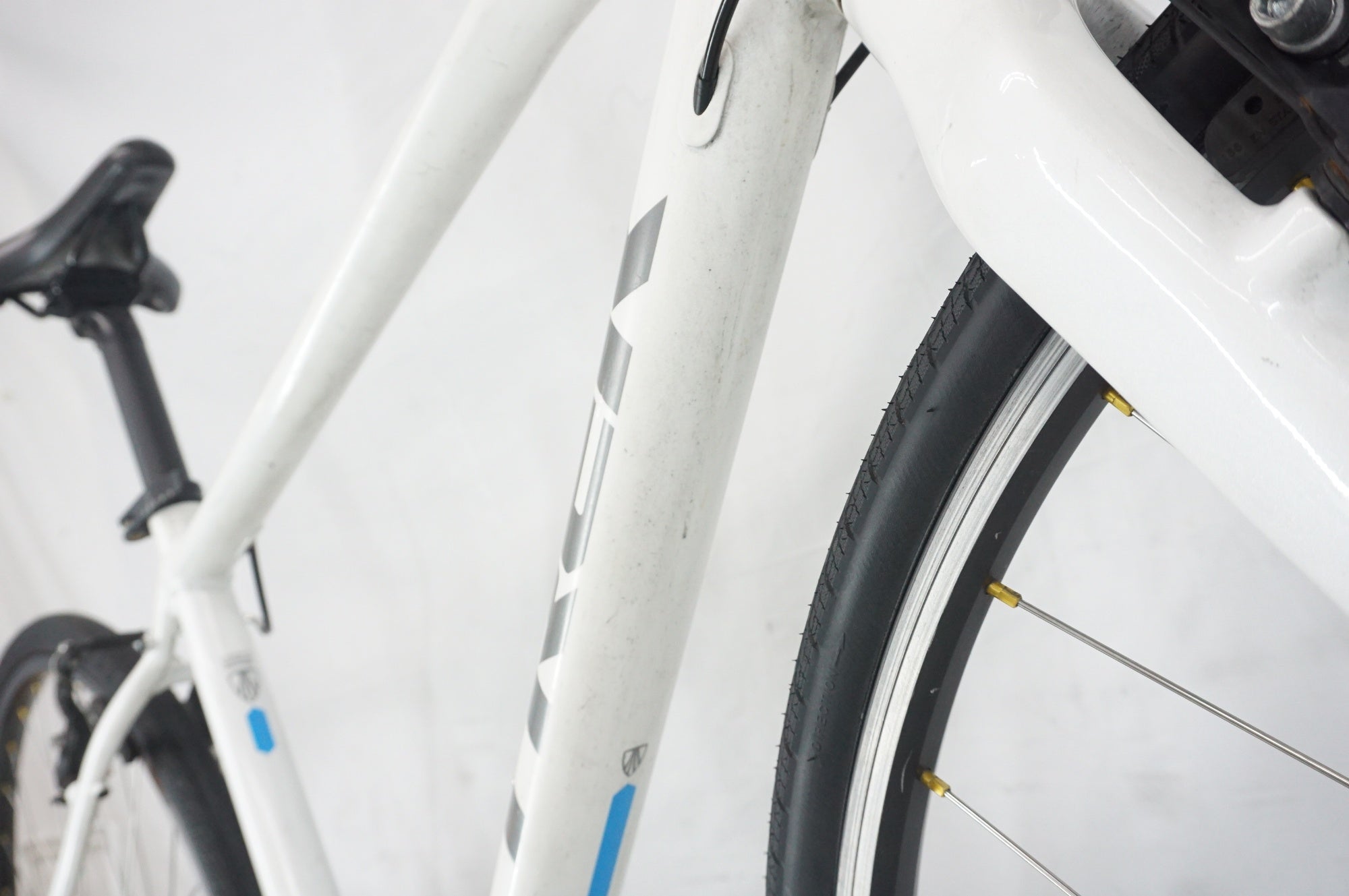 TREK 「トレック」 7.4FX 2016年モデル クロスバイク / 阪急塚口店