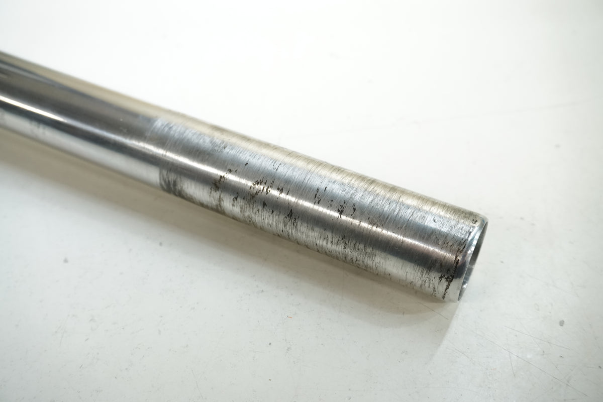 NITTO 「ニットー」 NJSP72 φ27.2 200mm シートポスト / 大宮店