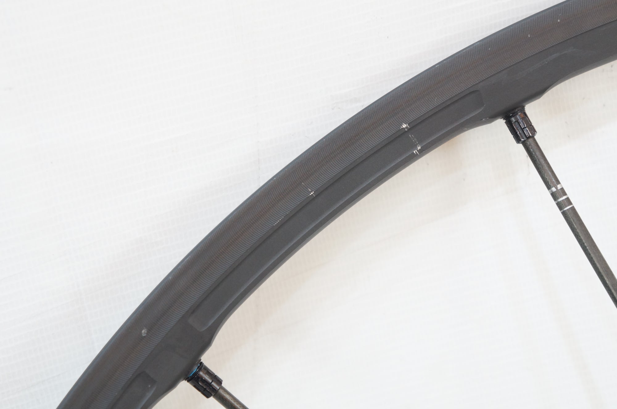 MAVIC 「マビック」 R-SYS SLR EXALITH シマノ11速 ホイール / 宇都宮店