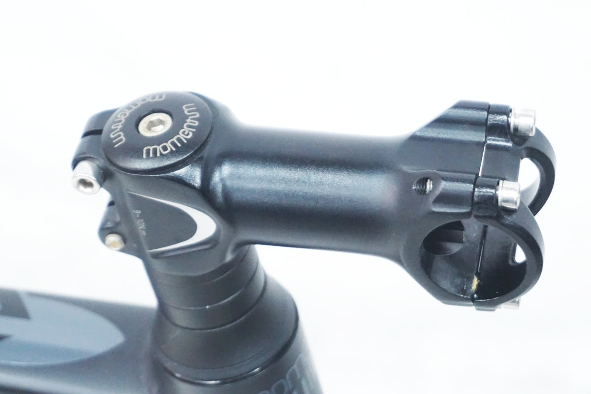 MOMENTUM 「モーメンタム」 IWANT FX 年式不明 フレームセット / 大阪美原北インター店