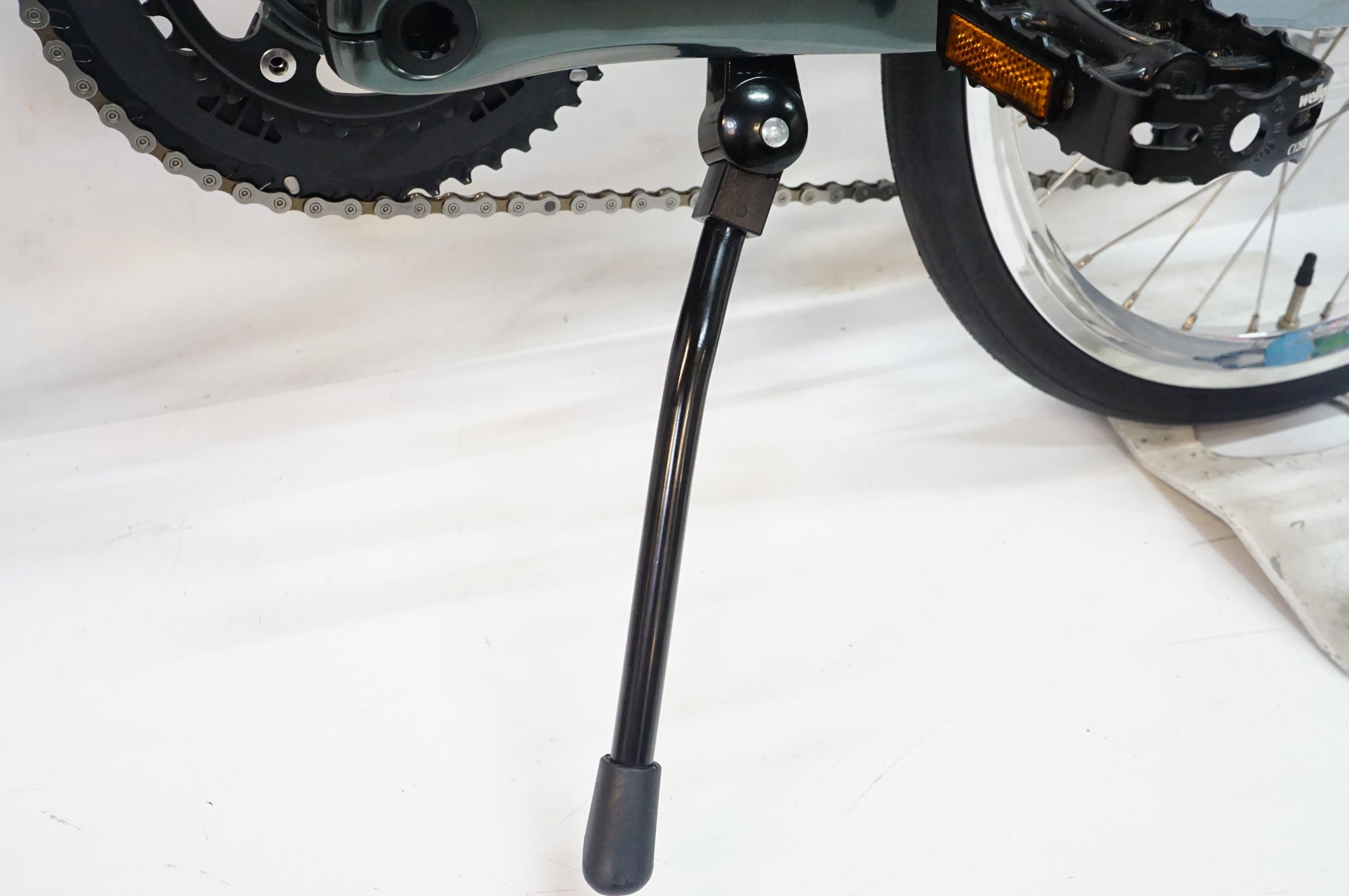 DAHON 「ダホン」 MAKO 2021年モデル 20インチ ミニベロ / 熊谷本店