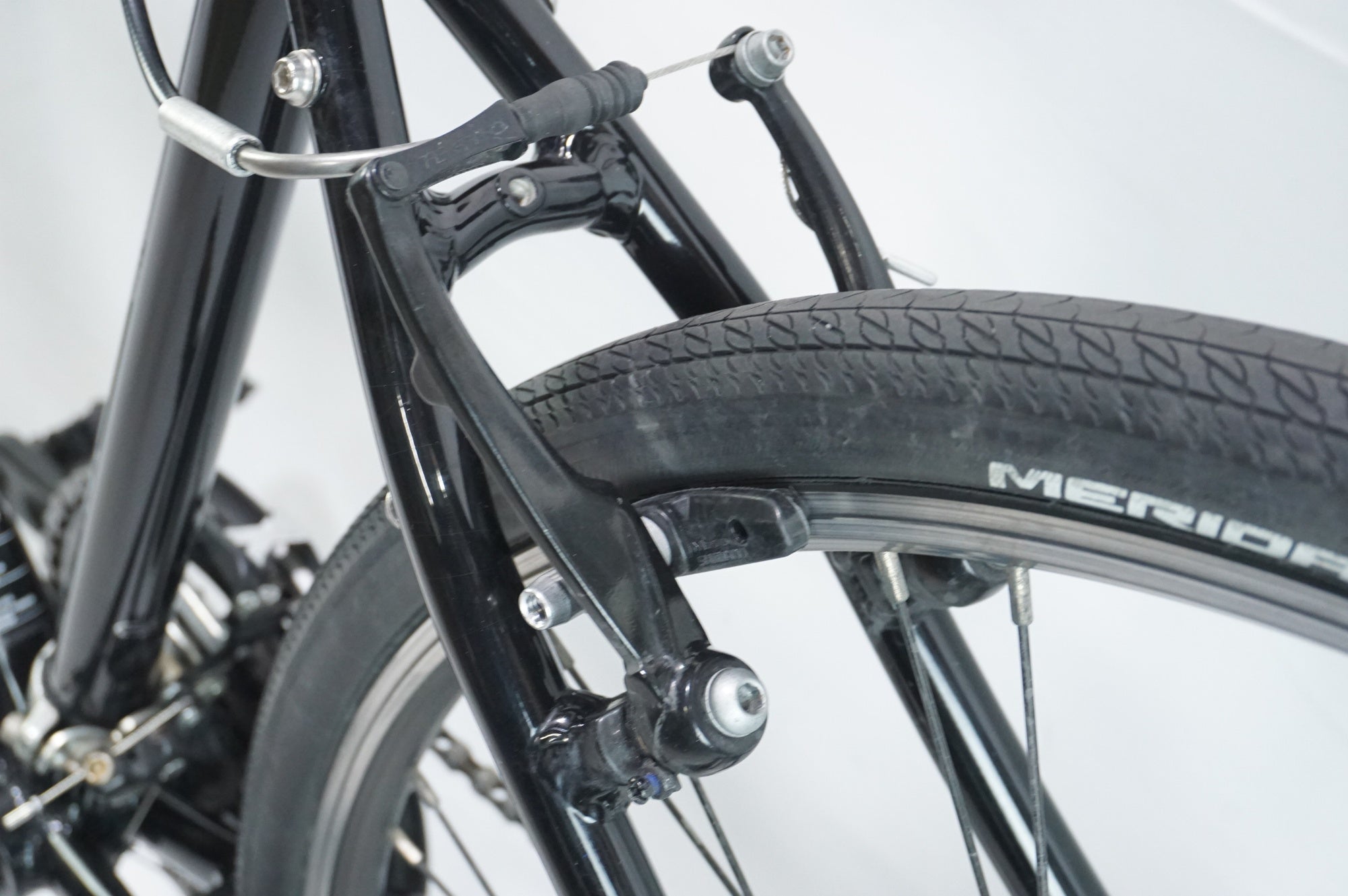 MERIDA 「メリダ」 CROSSWAY 50 2021年モデル クロスバイク / 中目黒店