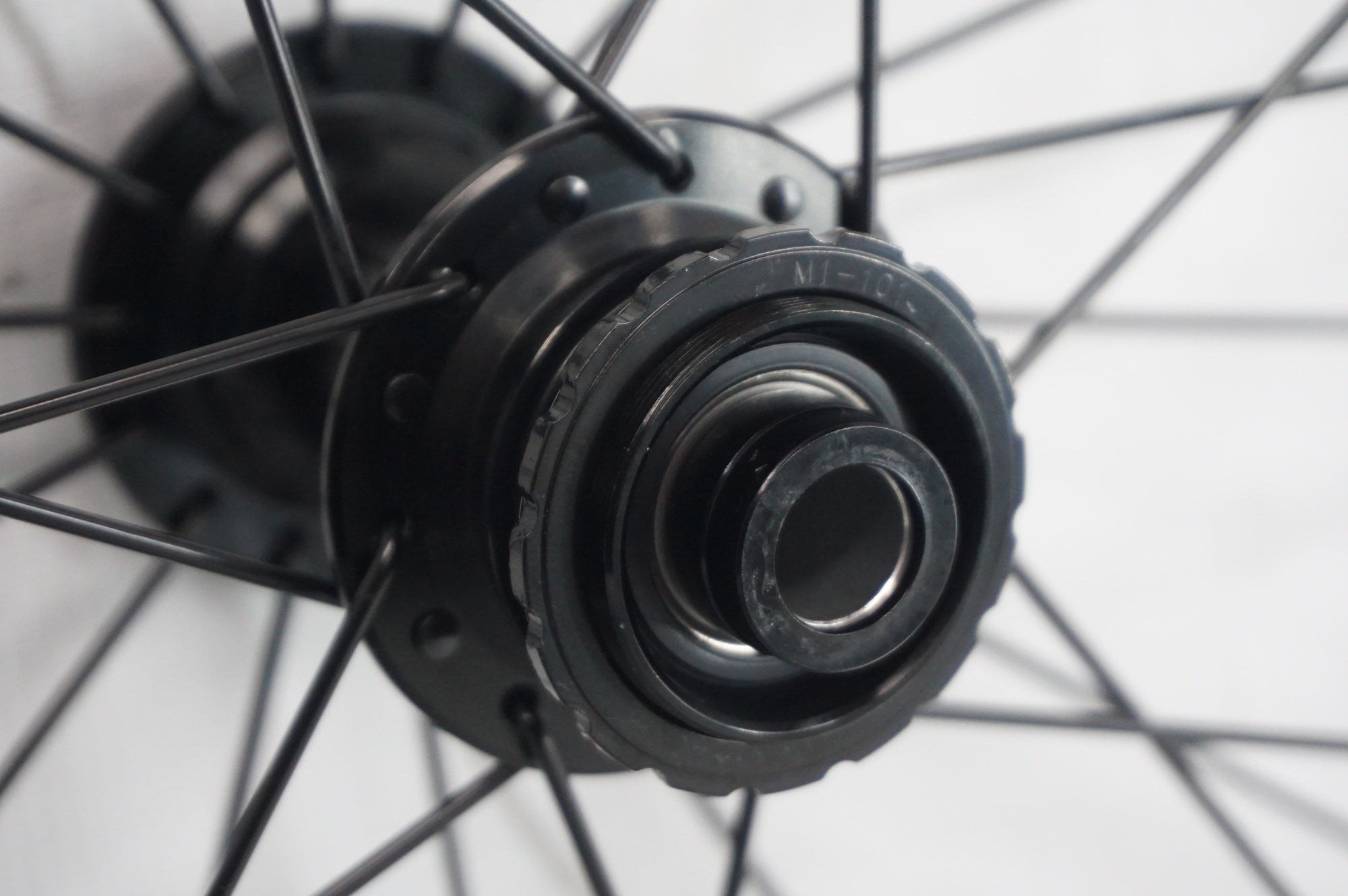 FULCRUM 「フルクラム」 RACING 800 DB シマノ11-12速 ホイールセット / 阪急塚口店