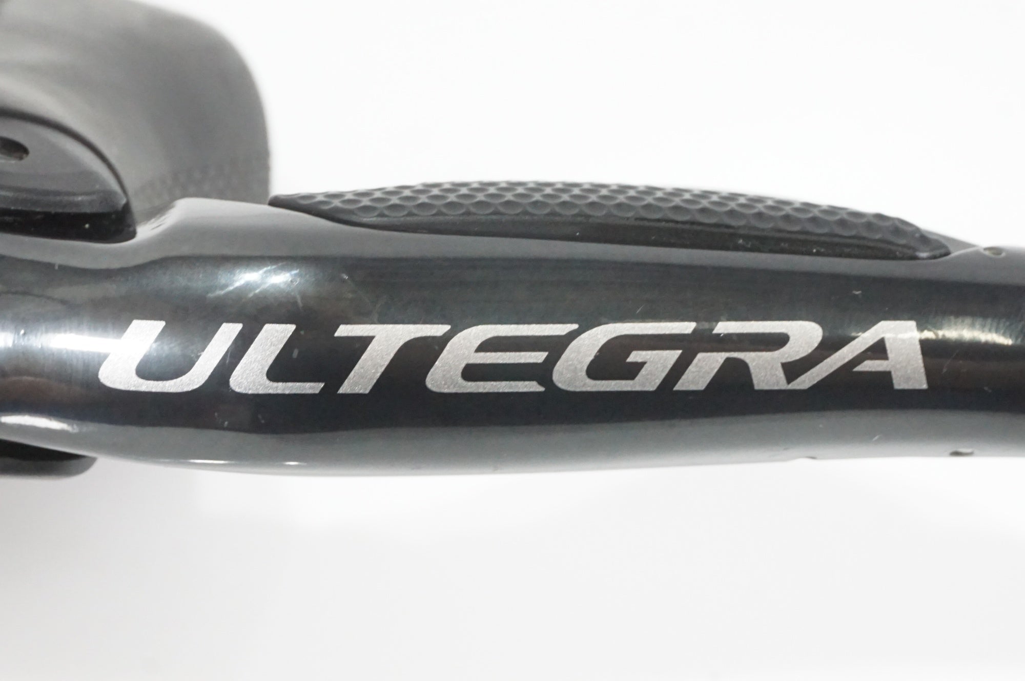 SHIMANO 「シマノ」 ULTEGRA Di2 ST-6770 デュアルコントロールレバー / AKIBA店