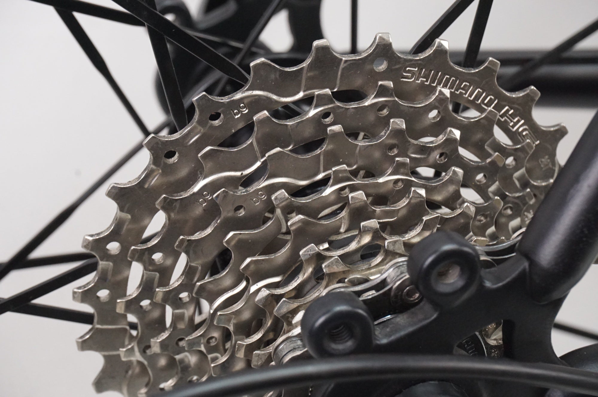 FUJI 「フジ」  BALLAD Ω 2024年モデル ロードバイク / 大宮店