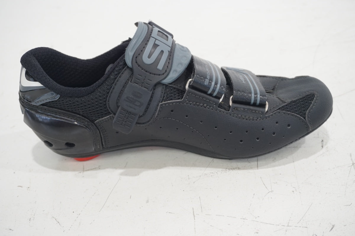 SIDI 「シディ」 GENIUS7 MEGA 38サイズ シューズ / 滋賀大津店