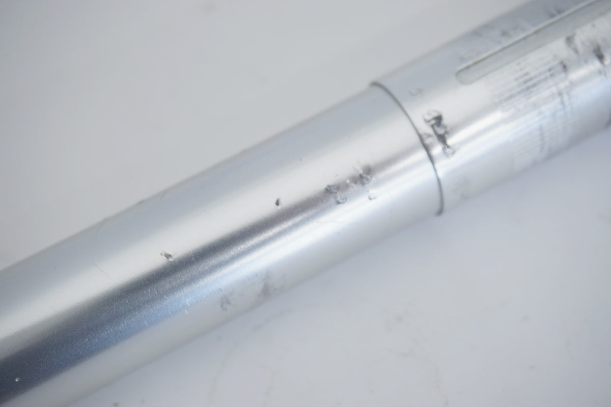 NITTO 「ニットー」 RB-006 AA Φ25.4 360mm ハンドル / 京都八幡店