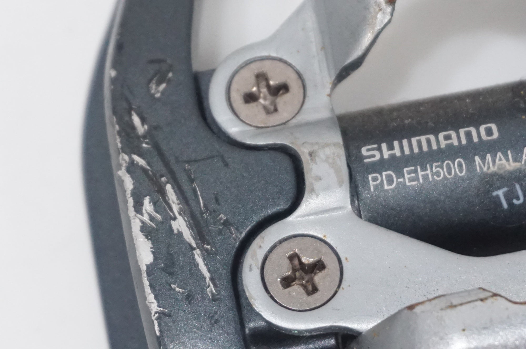 SHIMANO 「シマノ」 PD-EH500 ビンディングペダル / AKIBA店