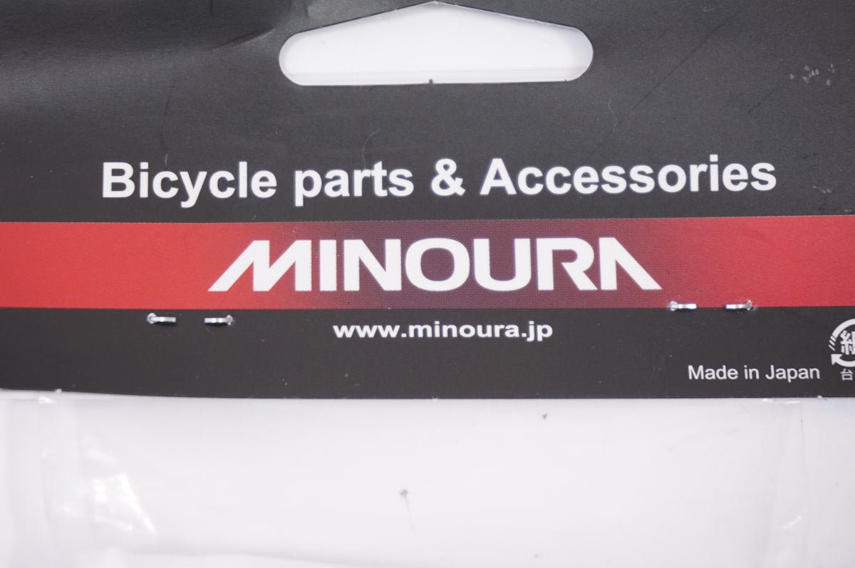MINOURA 「ミノウラ」 CR-100 チェンローラー / 世田谷店