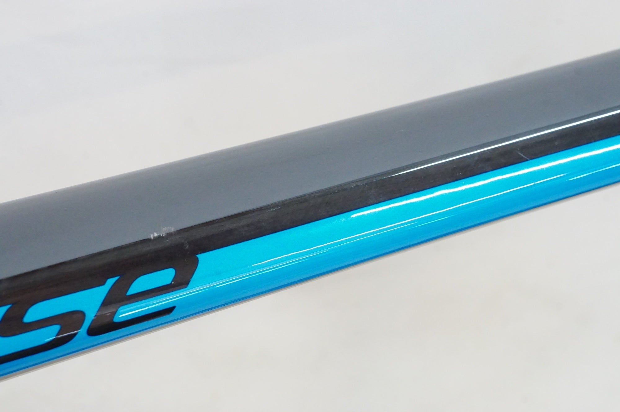 CANNONDALE 「キャノンデール」 SYNAPSE Hi-MOD3 2014年モデル フレームセット / 熊谷本店