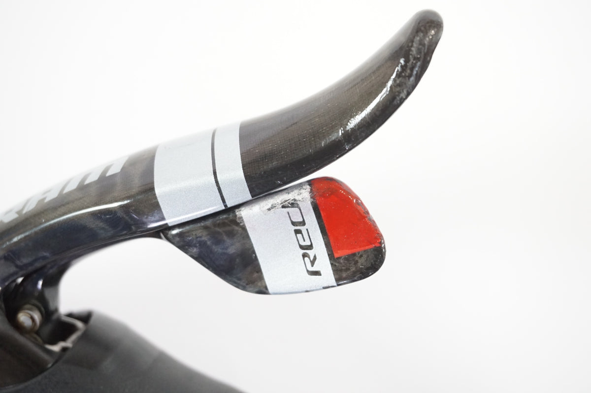 SRAM 「スラム」 RED 2x10 ダブルタップレバー / 宇都宮店