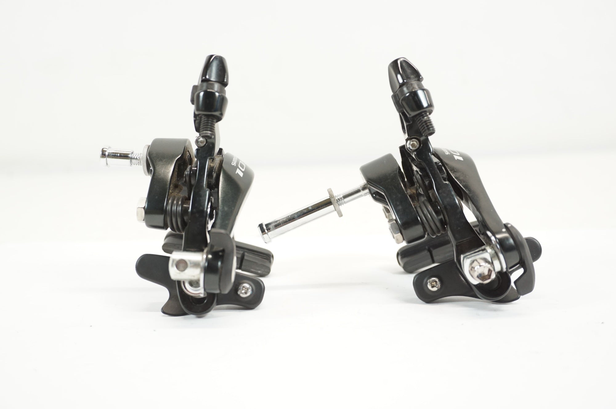 SHIMANO 「シマノ」 105 BR-5800 キャリパーブレーキセット / 宇都宮店