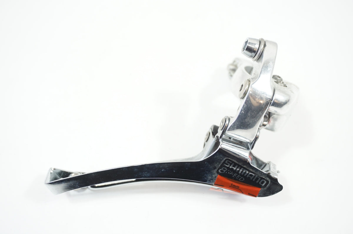SHIMANO 「シマノ」 FD-R440A Φ28.6 フロントディレイラー / 世田谷店
