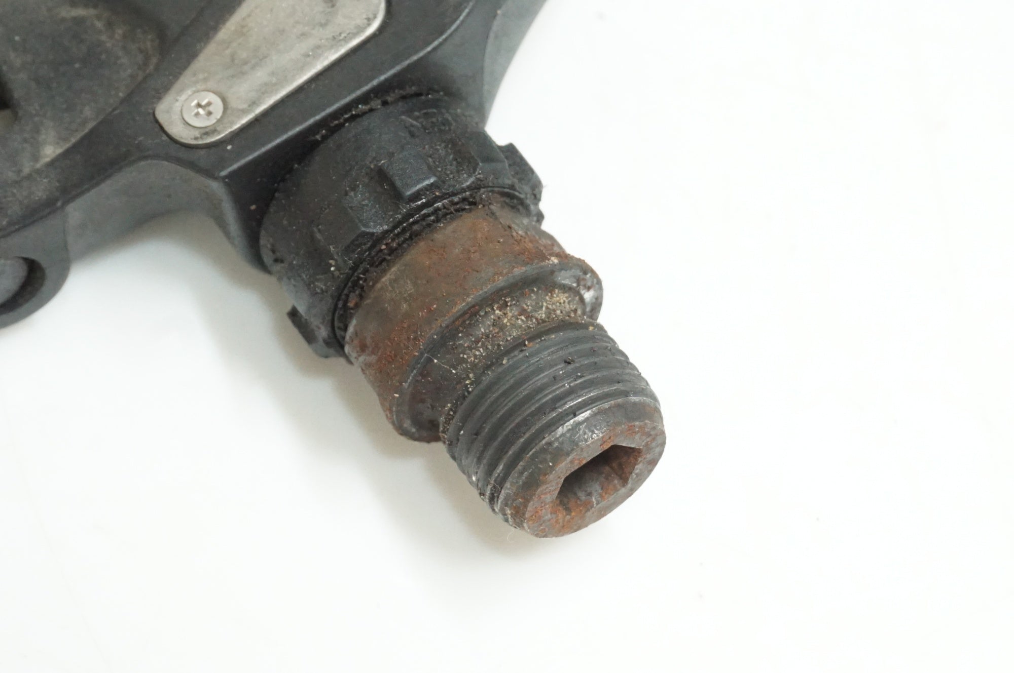 SHIMANO 「シマノ」 PD-RS500 ペダル / 大宮店