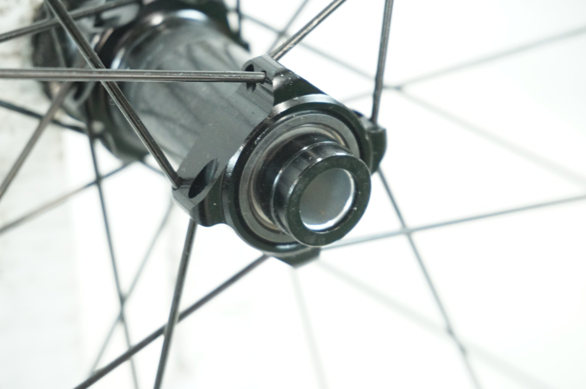 FULCRUM 「フルクラム」 RACING 600 DB SHIMANO11s ホイールセット / 宇都宮店