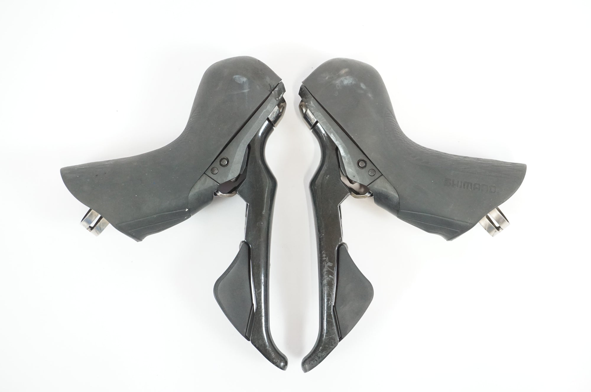 SHIMANO 「シマノ」 ULTEGRA R8000/8070 コンポセット / 宇都宮店