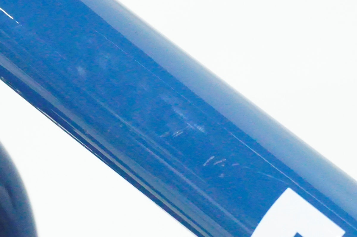 FUJI 「フジ」 STROLL 2025年モデル ピストバイク / 名古屋大須店