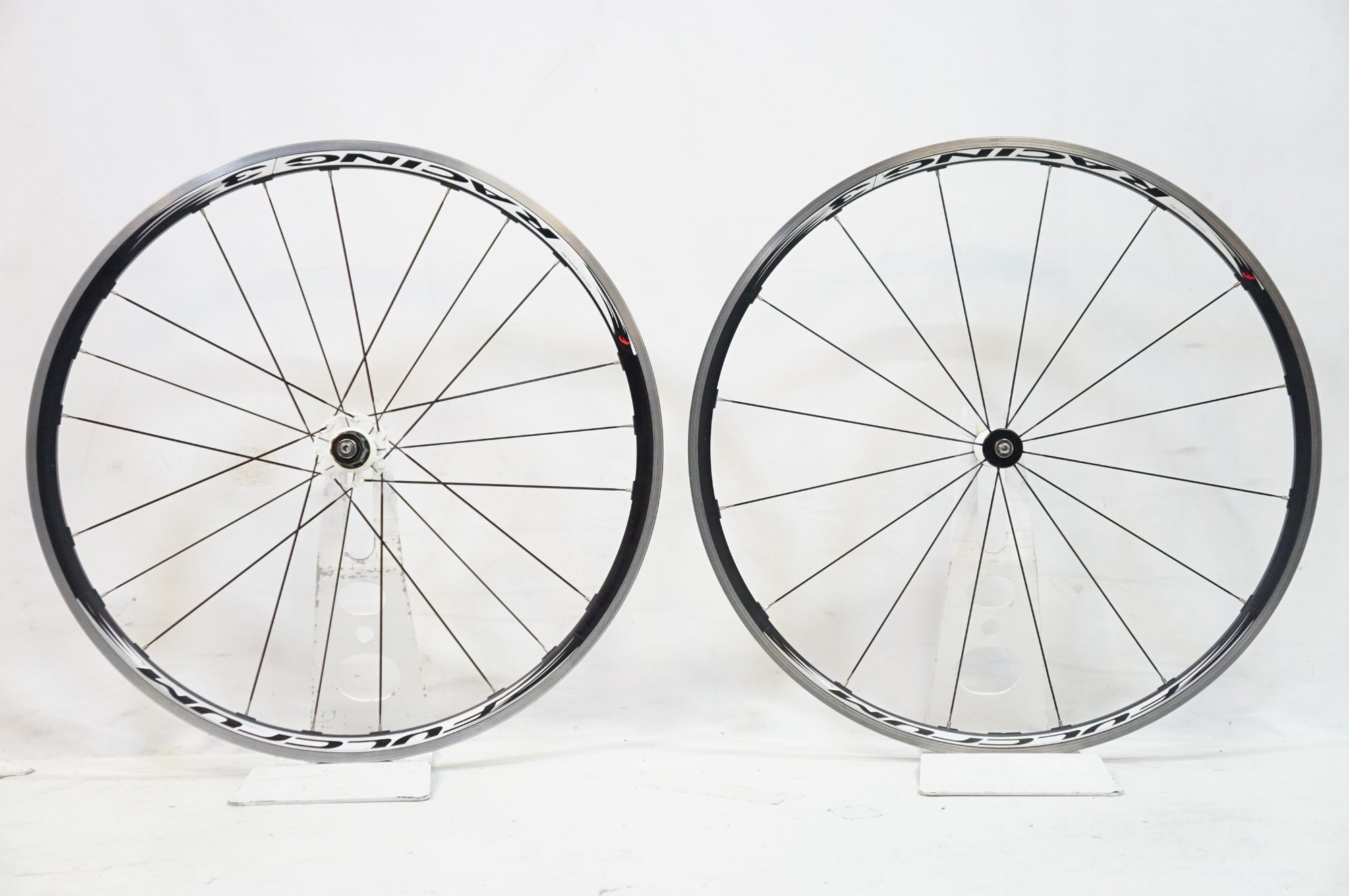 フルクラムレーシング3 C15 11sフリ一 FULCRUM 「フルクラム」 RACING 3 C15 シマノ 11速 ホイールセット