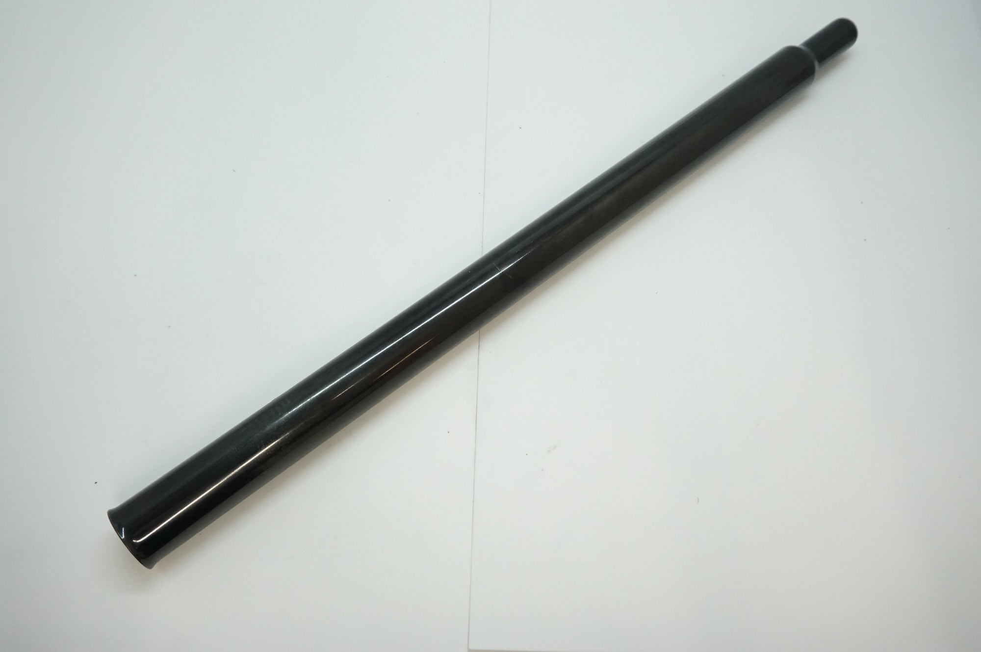 BROMPTON 「ブロンプトン」 Φ31.8mm 535mm 純正シートポスト / 福岡アイランドシティ店