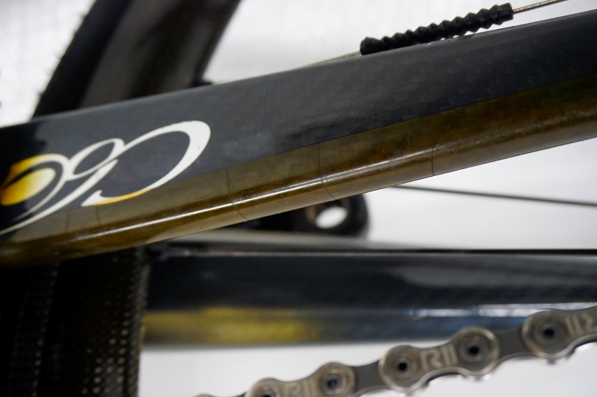 COLNAGO 「コルナゴ」 C60 2015年モデル ロードバイク / 名古屋大須店