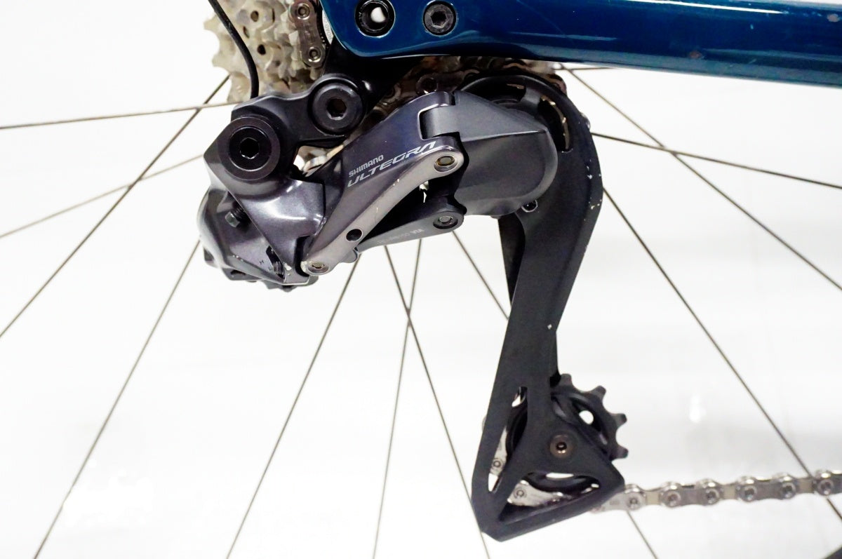 SPECIALIZED 「スペシャライズド」 TARMAC SL7 EXPERT 2022年モデル ロードバイク / 名古屋大須店