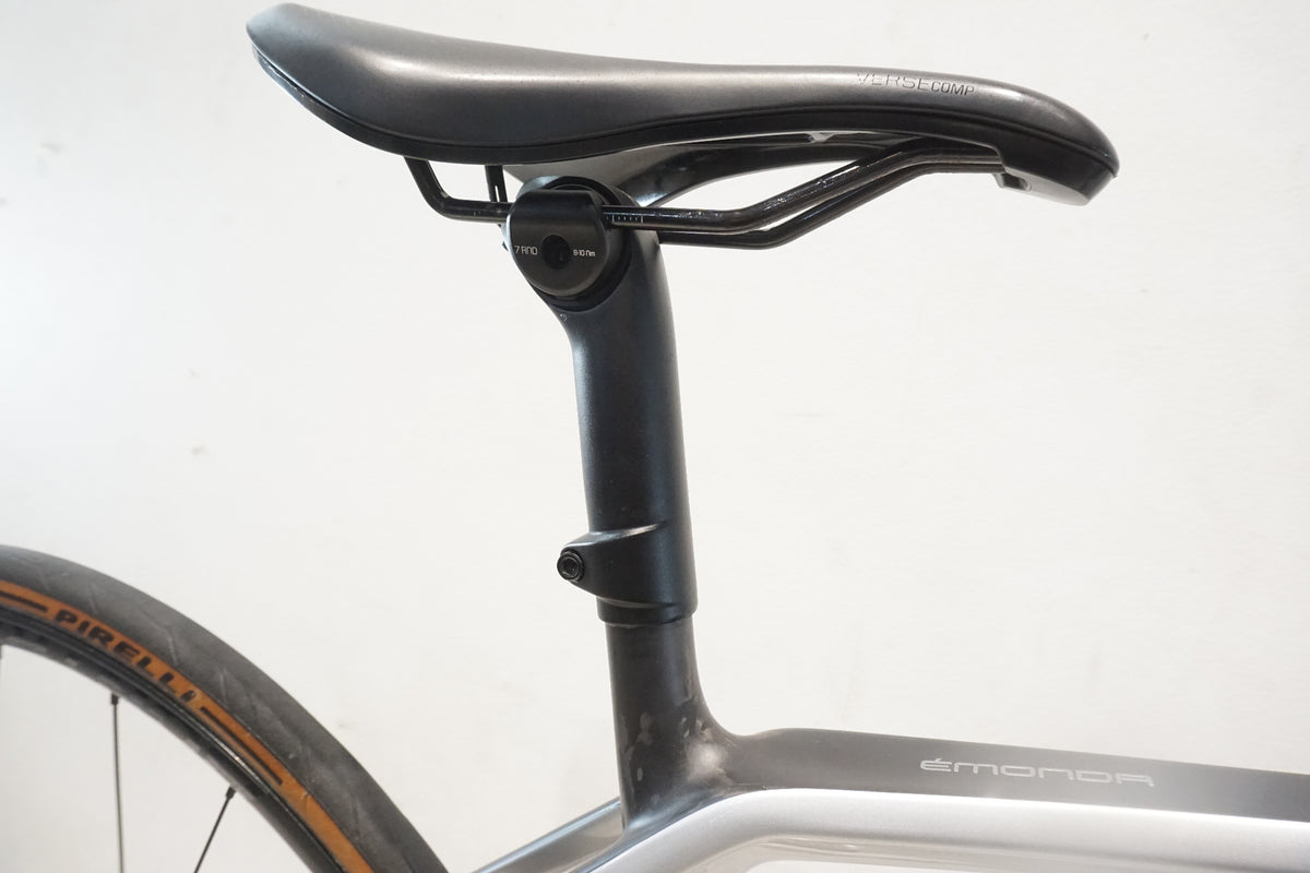 TREK 「トレック」 EMONDA SL5 105 DISC 2021年モデル ロードバイク / 横浜戸塚店
