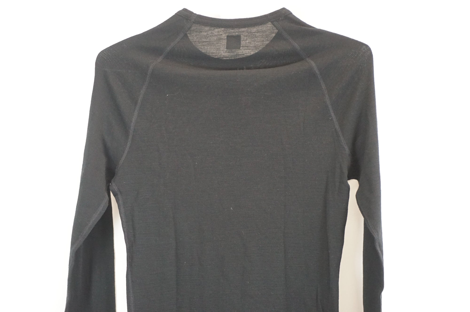 RAPHA 「ラファ」 MERINO BASE LAYER XSサイズ インナー / 宇都宮店