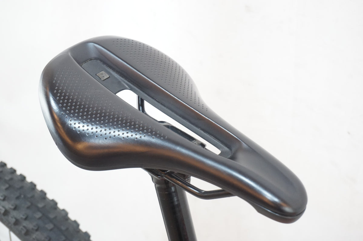 TREK 「トレック」 PROCALIBER 9.5 2021年モデル マウンテンバイク / 浦和ベース