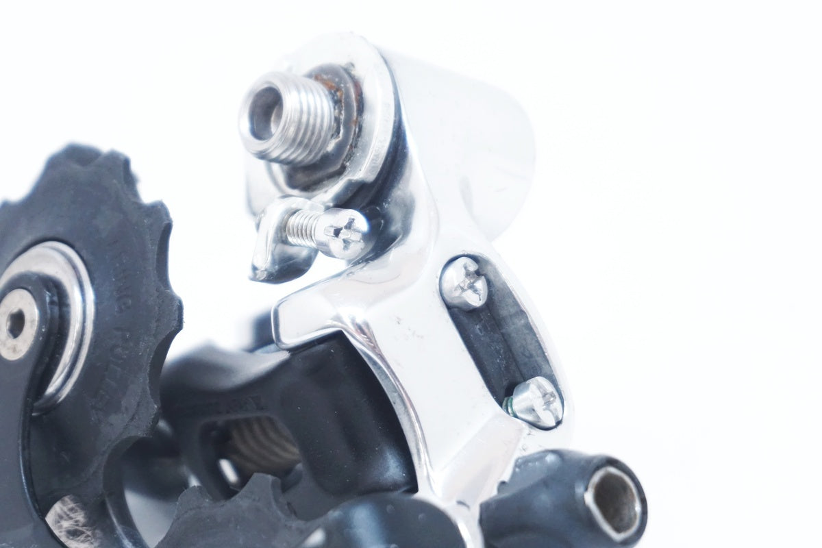 SHIMANO 「シマノ」 DURA-ACE RD-7800 リアディレイラー / 大阪美原北インター店