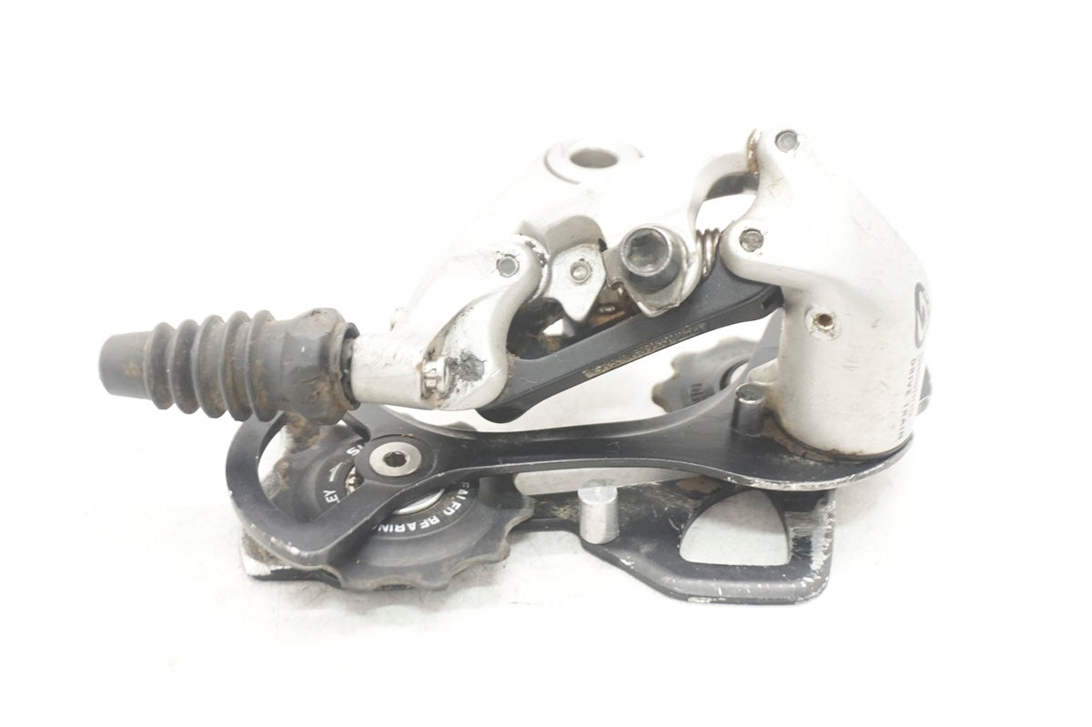 SHIMANO 「シマノ」 DEORE XT RD-M750 リアディレイラー / 大阪門真店