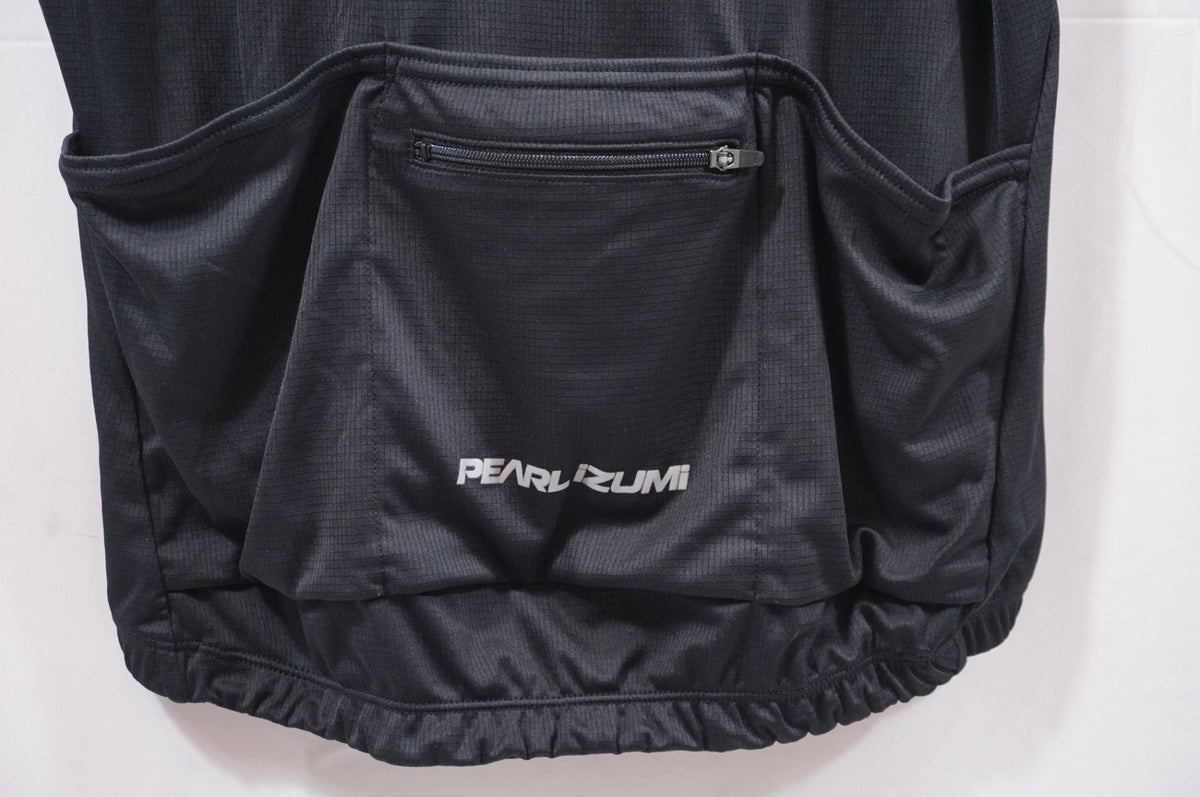 PEARL IZUMI 「パールイズミ」 XLサイズ サイクルジャージ / 世田谷店