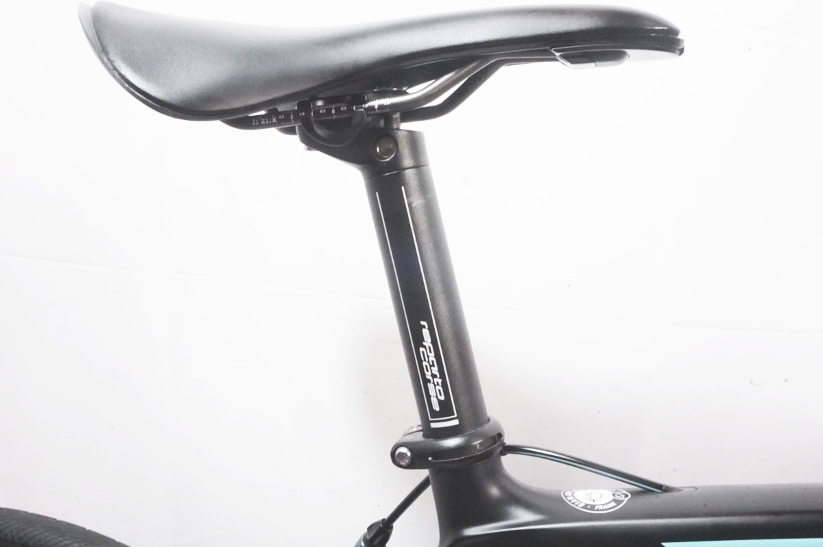 BIANCHI 「ビアンキ」 INTENSO 2018年モデル ロードバイク / バイチャリ世田谷店