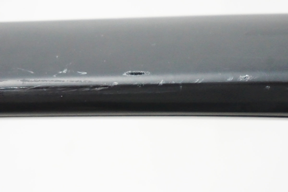 ジャンク TREK 「トレック」 DOMANE AL3 2019年モデル フレームセット / 奈良店