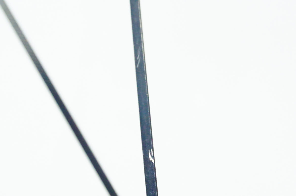 SHIMANO 「シマノ」 DURA-ACE WH-9000 C50 CL シマノ11速 リアホイール / 名古屋大須店