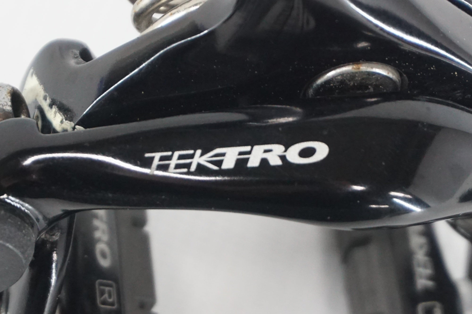 TEKTRO 「テクトロ」 R525 キャリパーブレーキセット / 阪急塚口店