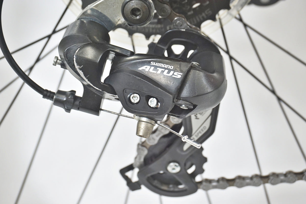 TREK 「トレック」 X-CALIBER4 2014年モデル マウンテンバイク / 浜松店