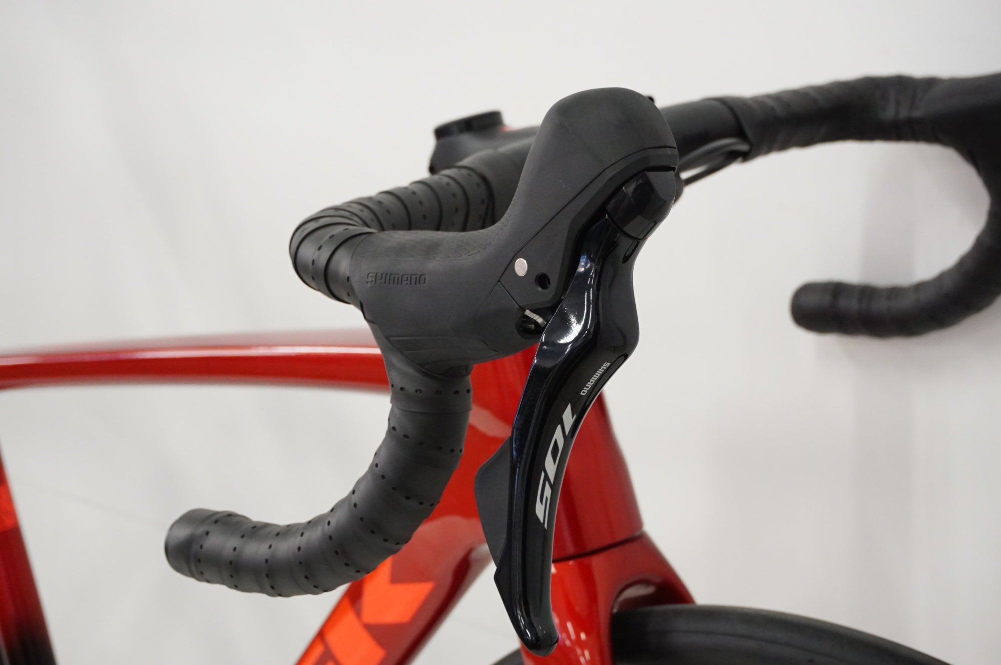 TREK 「トレック」 EMONDA ALR5 2024年モデル ロードバイク / 浜松店