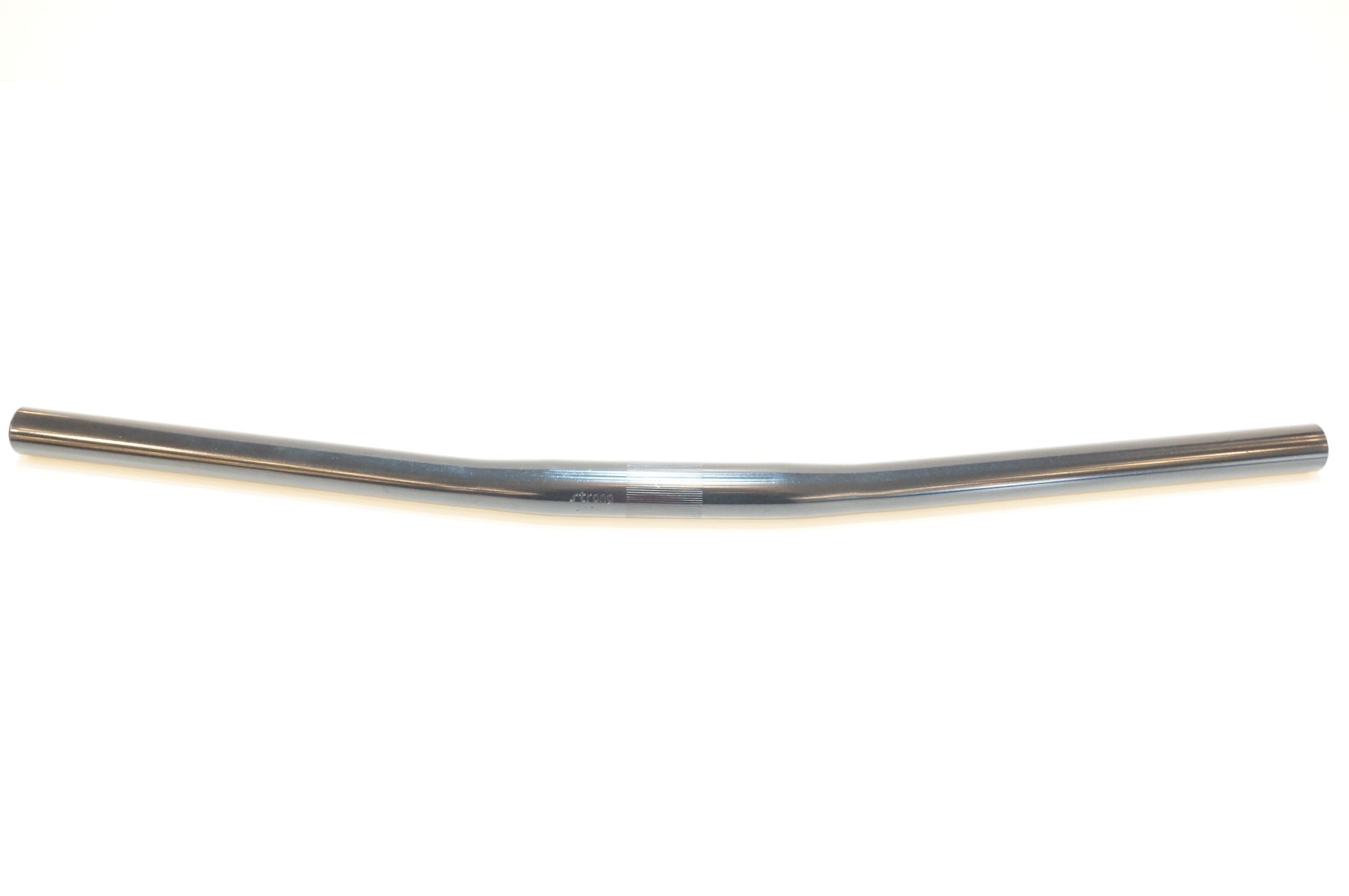 STRONG JAPAN 「ストロングジャパン」 φ25.4 580mm ハンドル/ 浦和ベース